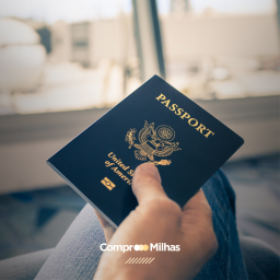 Como Tirar Passaporte no Brasil: Passo a Passo para Início de suas Viagens
